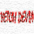 YETCH DEVTA