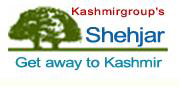 Shehjar logo