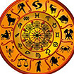 Horoscopes September 2011