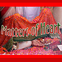 Matters of Heart